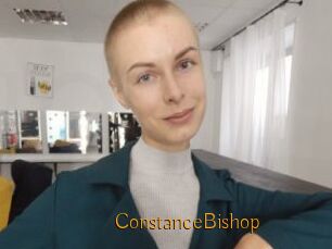 ConstanceBishop