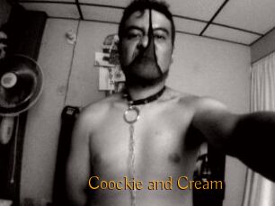 Coockie_and_Cream