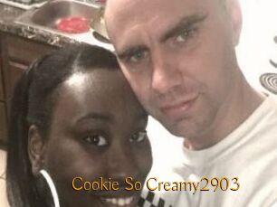Cookie_So_Creamy2903