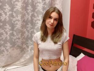CoolAdriana