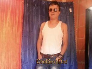 CoolSexyDad