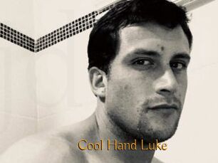 Cool_Hand_Luke