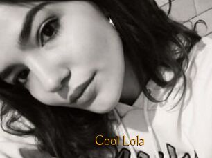 Cool_Lola