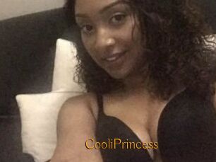 Cooli_Princess