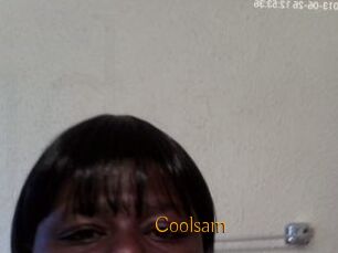 Coolsam