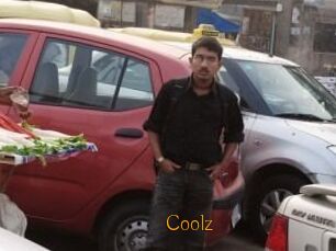 Coolz