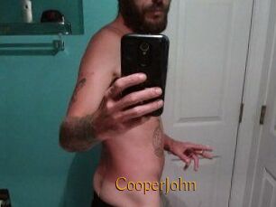 Cooper_John