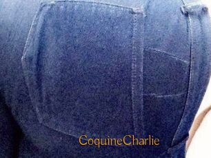 CoquineCharlie