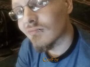 CorFor