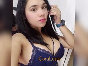 CoraLouis