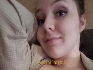 Cora_Patrick