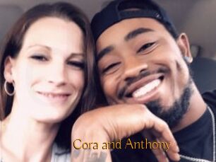 Cora_and_Anthony