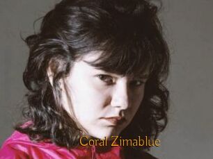 Coral_Zimablue