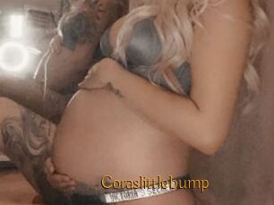 Coraslittlebump