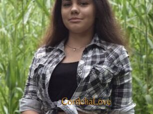CordeliaLove