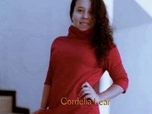 Cordelia_Lear