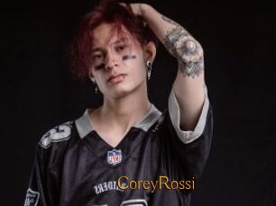 CoreyRossi
