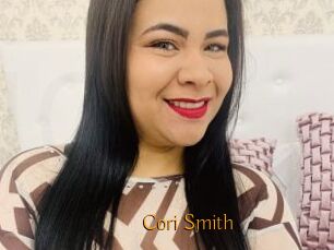 Cori_Smith