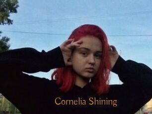 Cornelia_Shining