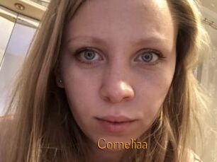 Corneliaa