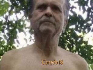Corodo18