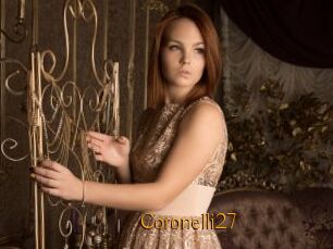 Coronelli27