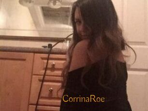 CorrinaRoe