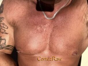 CortezRaw