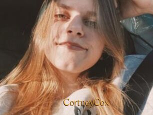CortneyCox