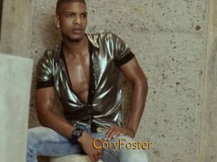 CoryFoster