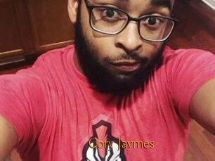Cory_Jaymes