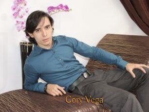 Cory_Vega