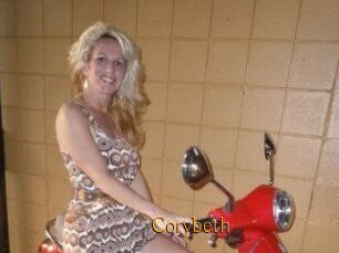 Cory_beth