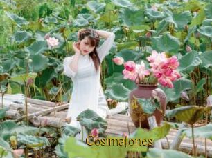 CosimaJones