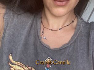 CosmicCamille