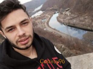 Costirey96