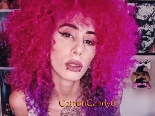 CottonCandy6