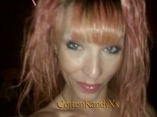CottonKandyXx