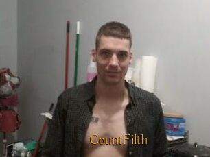 Count_Filth