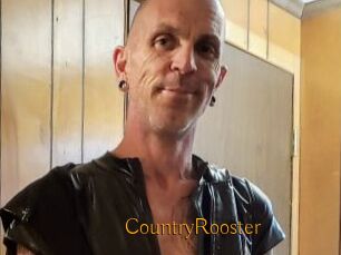 CountryRooster