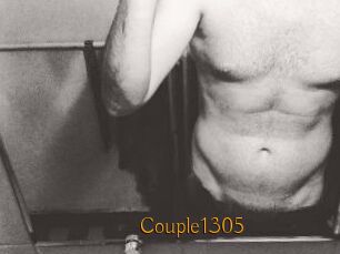 Couple1305