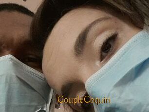 CoupleCoquin
