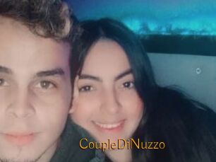 CoupleDiNuzzo