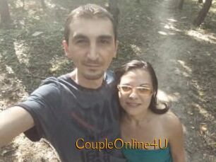 CoupleOnline4U