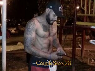 CoupleSexy28