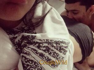 Couple_Wild