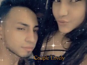 Couple_Lovely