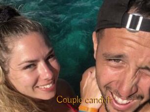 Couple_candyfr