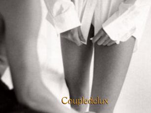 Coupledelux