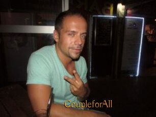 CoupleforAll
